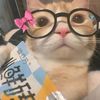 you_call_me_nami