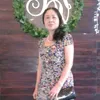 thanhphuong7585