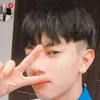 nguyenvantoan271