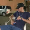 adrianslv57