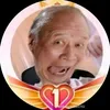 duy_ah123
