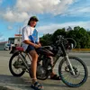 boss.renz92