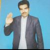 mian.irfan.tariq.c