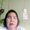 somarahutabarat