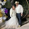 margaritovega56