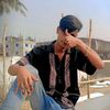 mh..bappy..87