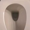 milkymochi11