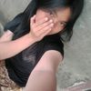 riyantisitumeang