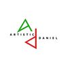 artisticdaniel_