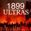 user484486002117