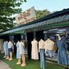 Tha Mee Myat Fashion House