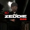 zeddiiboss