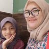 mirza_dolinting16