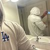 adammadrid2