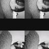 xcpz_w