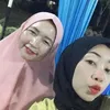tukira86