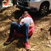 haningson6