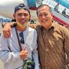 teguhharyadi83