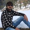 zubair_644