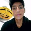 brayanquispe348