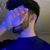 آلعنيـﮯف 🫦❤