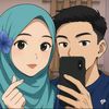 anaktengku7