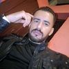 carlossanchez1843