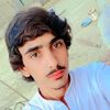 sanaullahbaloch166