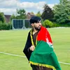 sudaisjanmaroof1