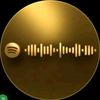 unknown4567997