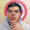 rahul_react