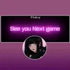 1ntopp