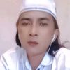 mashigam