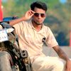 rohankhan2653