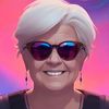 nancyanderson802