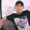 agoez.achmad