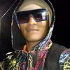 victor.herreraper