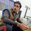 shahjahan.afridi.1
