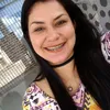 natassia.milgarejo