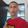 marquesguterres0