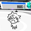 duncemars