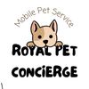 royalpetconcierge