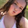 hockey_katlynn