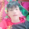 user2361634286356