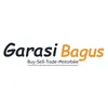 Garasi_Bagus