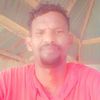 abdullaahi10