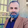 nahidhassan6043