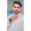 umar_farooq.3