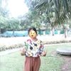 quincyalena6