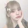 diariesforseeun